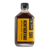 Kentuckyaki