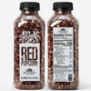 Popcorn Kernel Bottle- Petersen Family Farm