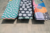 Beach Towel Band