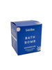 🧿 Magnesium Bath Bomb