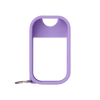 Purple Haze Hand Mist Case