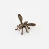 Metal Bee