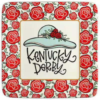 Kentucky Derby