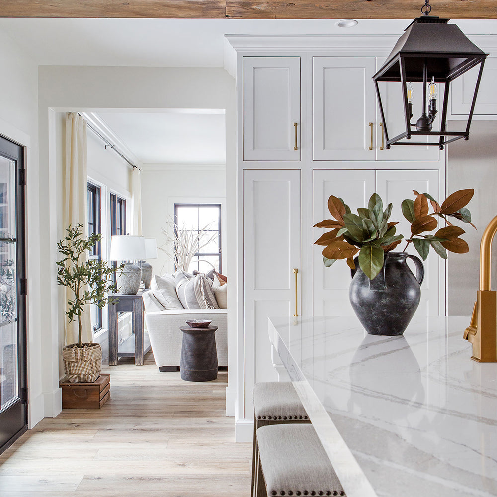 Design Services – Jeannie's by Barker Interiors