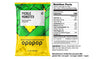 Variety Show Flavor-Wrapped Popcorn Kernels Opopop