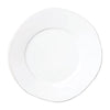 Dinner Plate Lastra