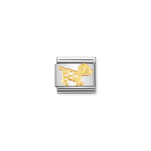 Nomination Links - Animals