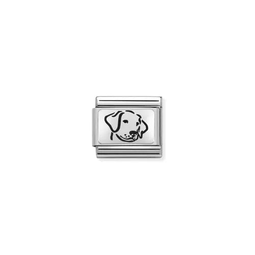 Nomination Links - Animals