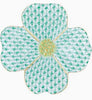 Dogwood Flower