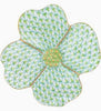 Dogwood Flower