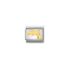 Nomination Links - Animals