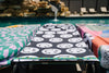 Beach Towel Band