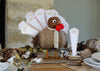 Replacement Thankful Feathers®- Bible Verse