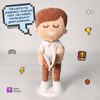 BibleBoy