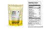 Lightly Salted Big Bags Popcorn Kernels Opopop