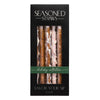 Holiday Collection Straws 10ct.