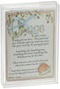 Baby To Bride Bracelet
