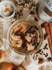 Pumpkin Spice Latte Simmer Pot | Apple Coffee Pumpkin Spice