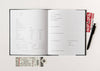 The Concert Journal