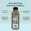 Popcorn Kernel Bottle- Petersen Family Farm