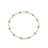Malibu Mix Waterproof Bracelet-Erin Grey