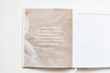 Grief Journal