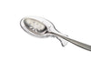 Dublin Crystal Spoon Rest