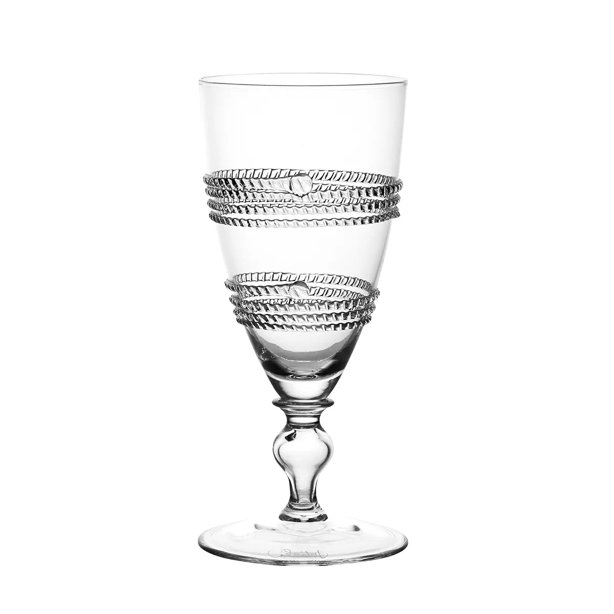Drinkware