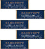 Hammond's Candy Bars