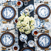 Juliska Country Estate Dinnerware-Delft Blue
