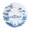 Juliska Country Estate Dinnerware-Delft Blue