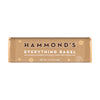 Hammond's Candy Bars