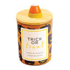 Trick or Treat Candle