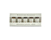Woodford Reserve® Bitters Dram Set