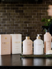 Blushed Bergamot Hand Soap