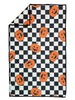 Jack Mate: Double-Sided Hand Towel