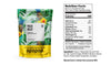 Maui Heat Big Bags Popcorn Kernels Opopop