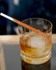 Pumpkin Spice Straws  10ct.