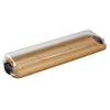 Bamboo Make and Take Board Black