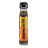 Hot & Spicy Kentuckyaki™ 