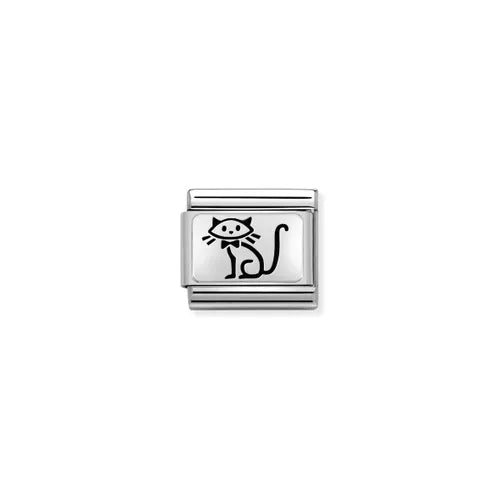 Nomination Links - Animals