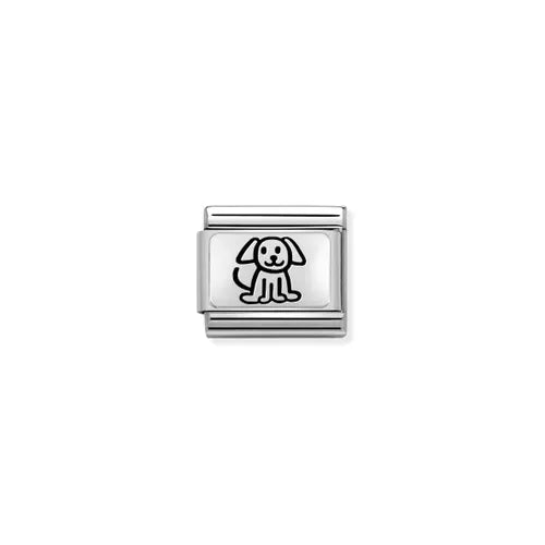Nomination Links - Animals