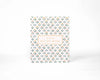 Family Recipe Book & Keepsake Journal