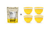 Fancy Butter Big Bags Popcorn Kernels Opopop