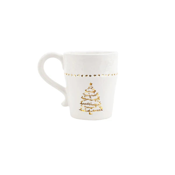 Giorno Di Festa Mug-Vietri