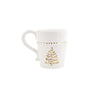 Giorno Di Festa Mug-Vietri