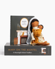 Mary on the Mantel Full Set - *PRE ORDER*