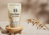 OatSoak - Dissolvable Oats for the Bath