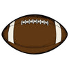 Touchdown Collection-Hester & Cook