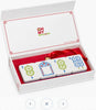 Oh My Mahjong Ornaments